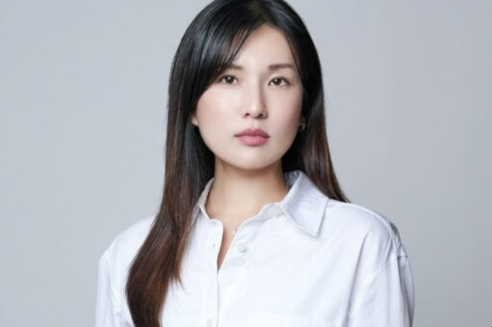 [HYBE AMERICA] #4 이혜원 VP, Merchandising and Strategic Planning